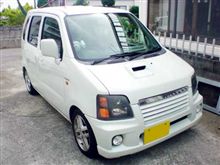 新しい相棒〜〜“ヘ(｀▽&#180;*)