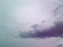 090727-1　Good Afternoon･･･