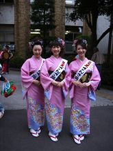 週末・・・