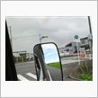 雨or晴れ？