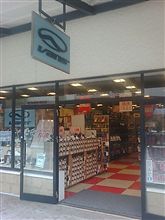 鳥栖プレでＶＡＮＳ！