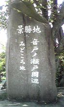 仕事の合間・・・・・・・・・・長く時間が空いたので呉市を見下ろす場所へ・・・！