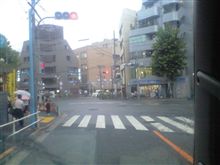 うひ～(泣)