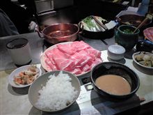 しゃぶってます(^^)/