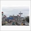 今日は、大阪!!～♪(･∀･ ...