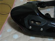 あと少し