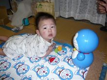 寝返った