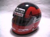 ⑮Joseph Gilles Henri Villeneuve F1界の陰謀 ⑮Joseph Gilles Henri Villeneuve F1界の陰謀