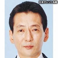 俳優の山田辰夫氏死去