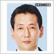 俳優の山田辰夫氏死去