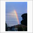 Over　The　Rainb ...