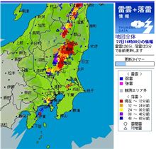 皆さん大丈夫？