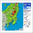 皆さん大丈夫？