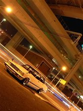 苦悩の日々
