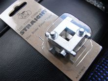 キュービック買いました！！