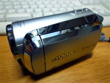 週末は &quot;cup&quot; だぁ～！　秘密兵器は・・・