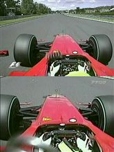 マッサ2