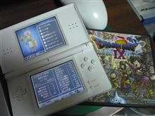 みんな進んでる…