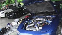 FSW S1 GRAND PRIX いろいろ ありまして・・・ ♪♪ FSW S1 GRAND PRIX いろいろ ありまして・・・ ♪♪