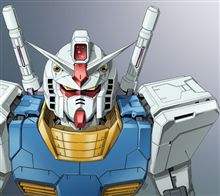 (○&#39;ω&#39;○)ん?・・・そ、そんな400機も???