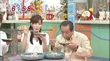 また大雨？！