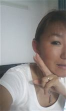 7月28日 まつげ