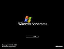 １日１ブログと2003