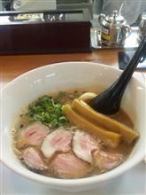 やっぱり