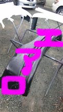 この度・・・