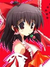 質問278・・・