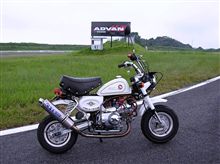 4MINIパラダイス2009 4MINIパラダイス2009