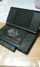 文書作成能力の低下。