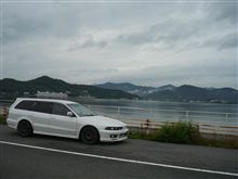４８分