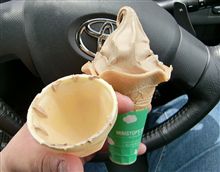 達人の味・・・