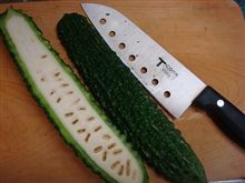 ごうやん