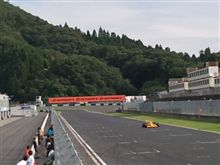 Ｔｉｐｏ　レポート　その２