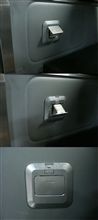 NO.346　滅多に出番が無くても　30秒作業