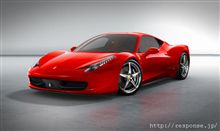 デュアルクラッチって？V8エンジンはどこがすごいのか....
