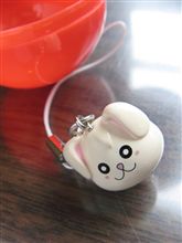 「くら寿司」景品ゲット～！