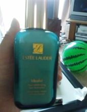 お気に入りの美容グッズ。