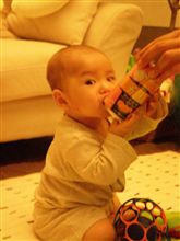 夏はコレに限ります