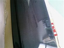 きた～っ！！