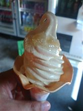 梨ソフト