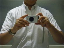 クールビズ