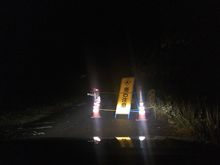 最近？記憶にありません^^