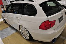 ＭＥＳ車編