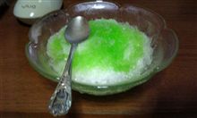 第３の冷却