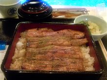 精をつける