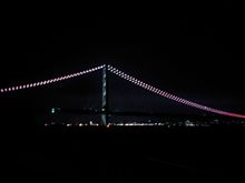 ☆パールブリッジ☆