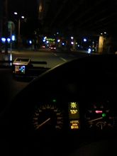 ぐるぐるチェック！